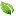 Bellesfleurstx.com Favicon