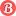 Belletsa.com Favicon