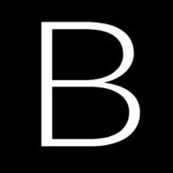 Belletticreative.com Favicon