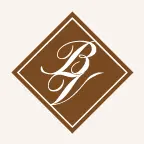 Bellevie-Shirakawa.jp Logo