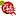 Bellevillechili.com Favicon