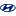 Bellevillehyundai.com Logo