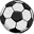 Bellevillesoccerclub.ca Favicon