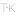 Bellevisage.com Favicon