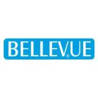 Bellevue.com.br Favicon