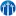 Bellevue.org Logo