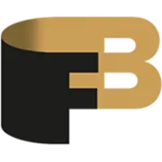 Bellevuefinance.com.au Favicon