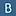 Bellevuefit.com Favicon