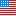 Bellevuenebraska.com Favicon