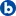 Bellevuenetwork.io Favicon