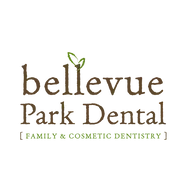 Bellevueparkdental.com Favicon