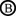 Bellevuerc.com Favicon