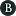 Bellewholesale.com Logo