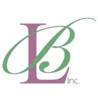 Belleza.rw Favicon