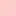 Bellezaculichi.com Favicon
