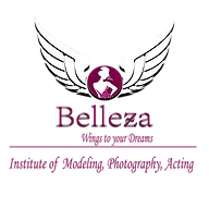 Bellezainstitute.com Favicon