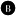 Bellezaycosmetica.club Favicon