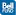 Bellfund.ca Logo