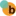 BellGlobal.in Favicon