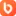 Bellhop.app Logo
