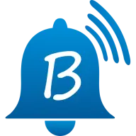 Bellhop.cz Favicon