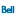 Bellhosting.ca Logo