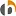 Bellicon.com Favicon