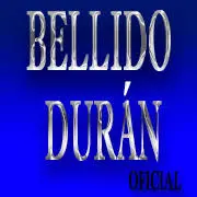 Bellidoduran.com Favicon