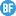 Bellinghamfitness.com Favicon