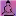 Bellinghaminsight.org Favicon