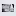 Bellinghamtheatreguild.com Favicon