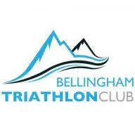 Bellinghamtri.org Favicon