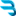 Bellinghamwebsites.com Favicon