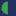 Bellingram.co.uk Favicon