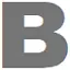 Bellini.com.ua Favicon