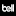 Bellinteractive.com Logo