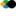 Bellinzonaevalli.ch Favicon