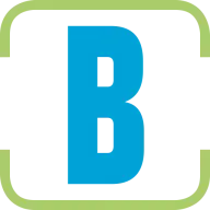 Belliz.nl Favicon