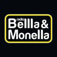 Belllaemonella.it Logo