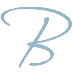 Bellmariee.co.jp Logo