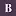 Bellmeclinic.cl Favicon