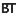 Bellmondtech.com Favicon