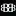 Bellobagno.com.br Favicon