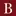 Bellomyco.com Favicon