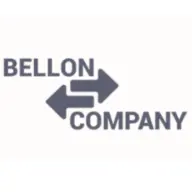 Bellon.by Favicon