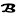 Bellowears.com Favicon