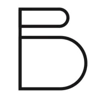 Bellowl.com Favicon