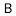 Bellpalette.jp Favicon