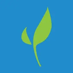 Bellpastureseeds.com.au Favicon