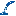Bellpub.com Favicon